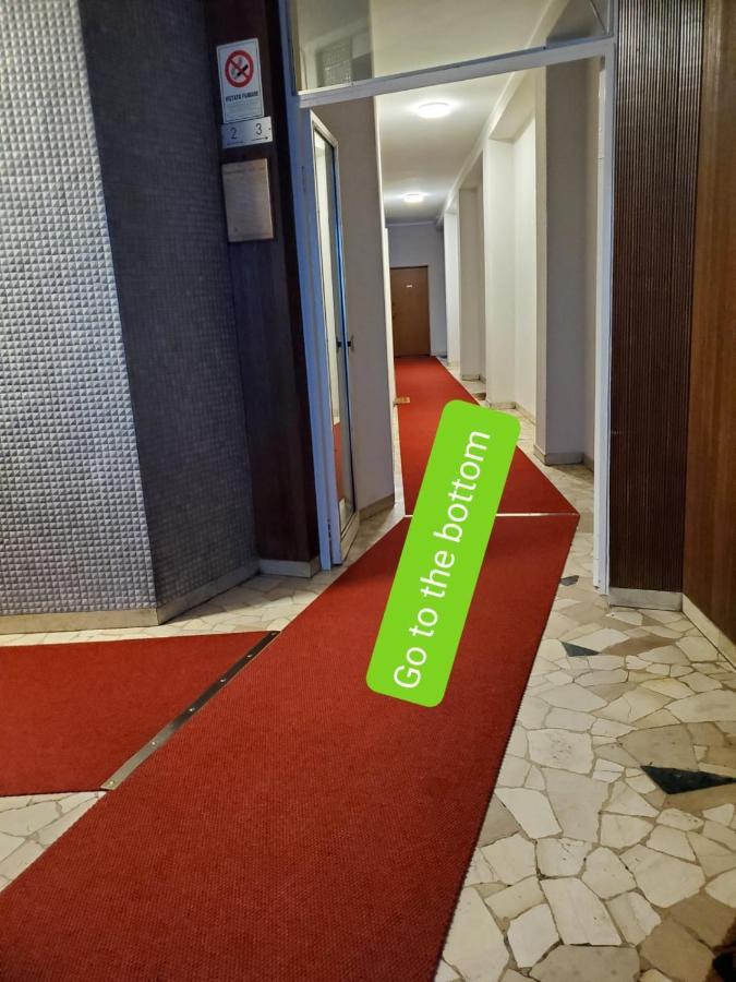 Appartamento Grazioso Metro Vicinissima Facile Per Arrivare A Duomo *