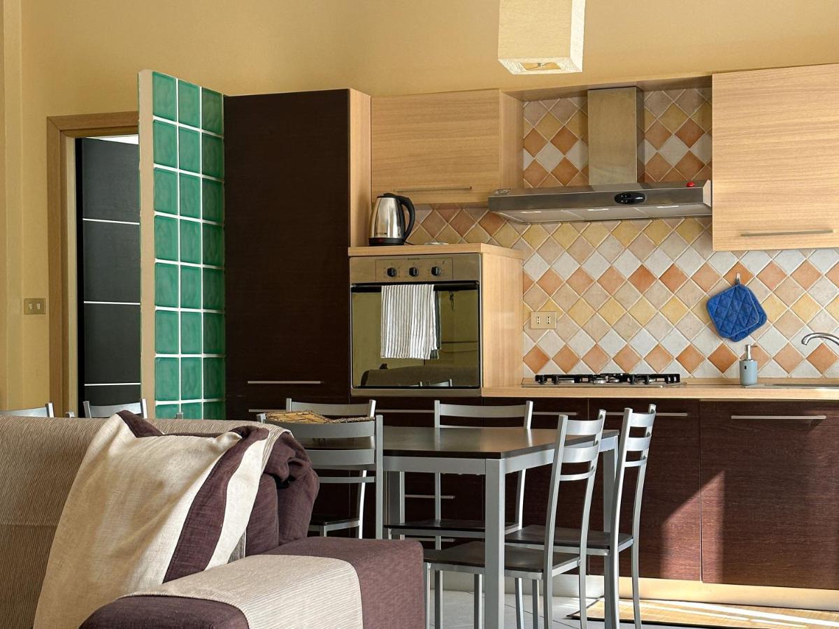 Appartement Modern Isola - Metro & Self-checkin *