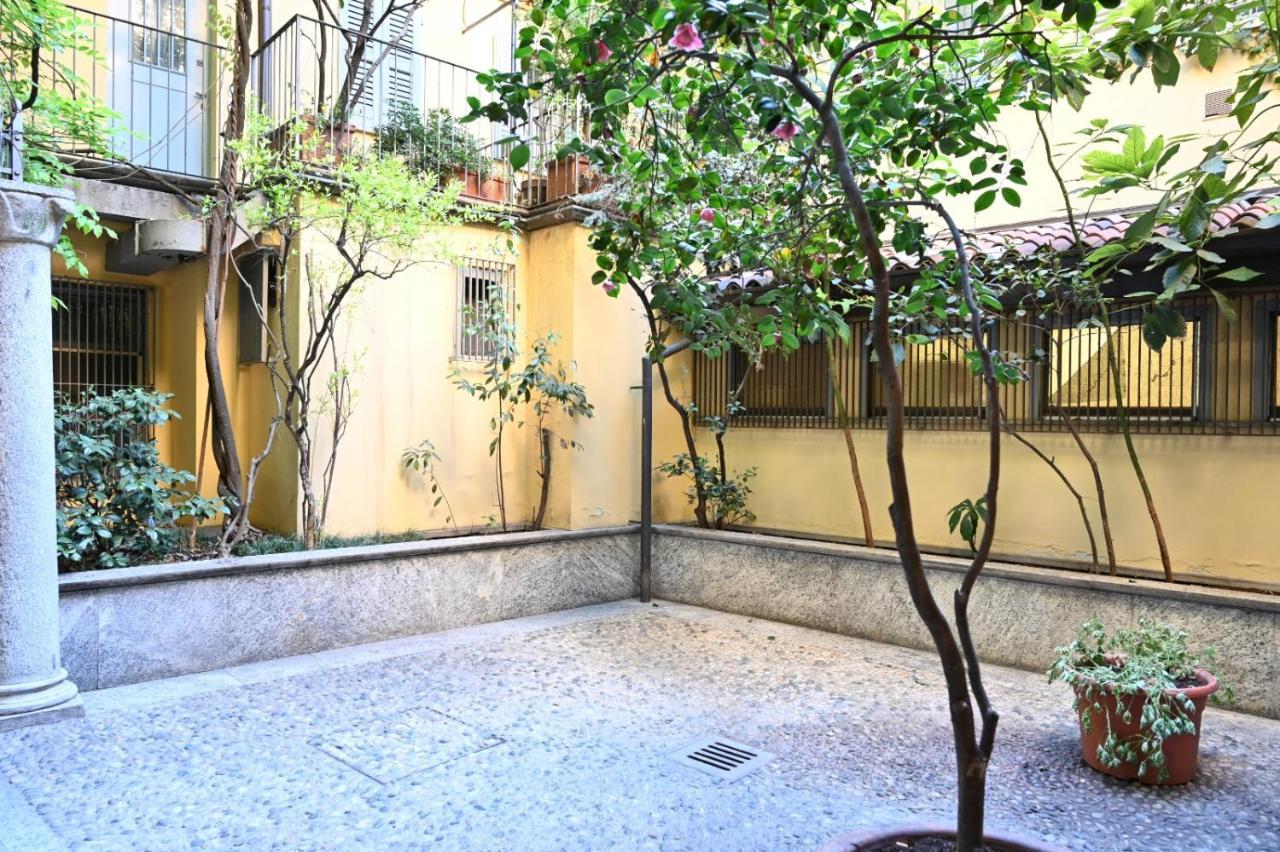 Le Guglie In Piazza Castello - Centro Storico *