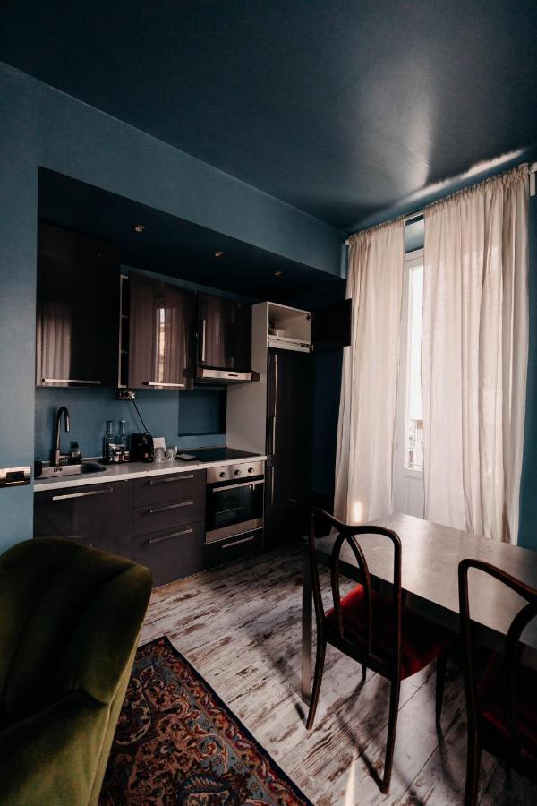 Aethos Hotel 4*