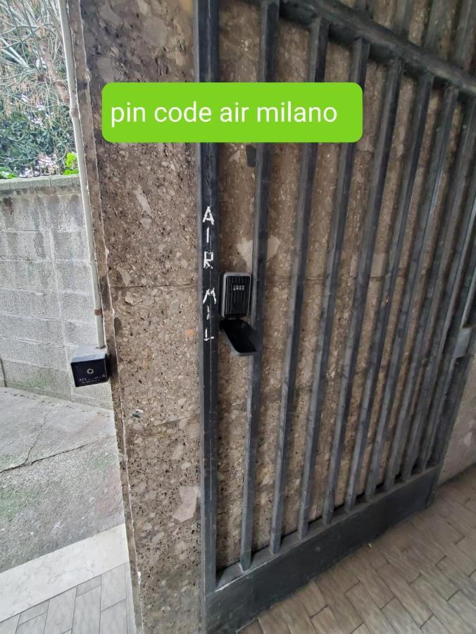 Grazioso Metro Vicinissima Facile Per Arrivare A Duomo * Milano
