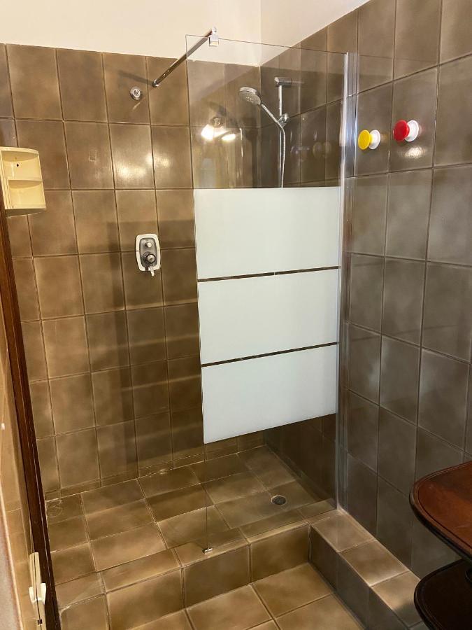 G&g House -bilocale Vicino M5 Istria E M3 Maciachini Apartment Milan