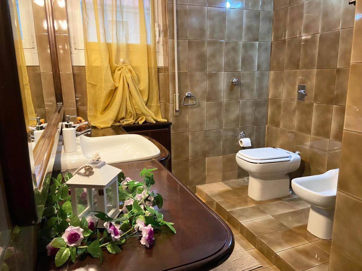 G&g House -bilocale Vicino M5 Istria E M3 Maciachini Apartment Milan