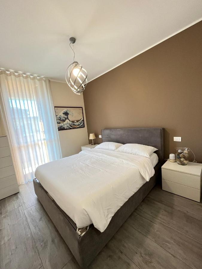 Portello La Casa Di Andrea Leilighet Milano