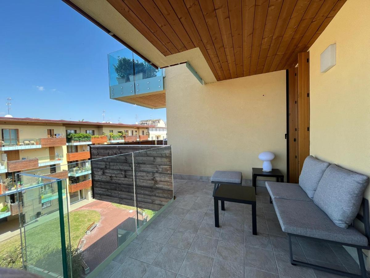 Portello La Casa Di Andrea *