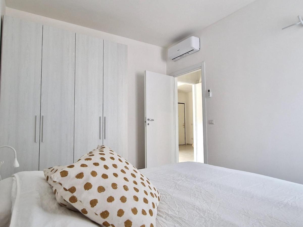 Lejlighed Quick Flat - Milano