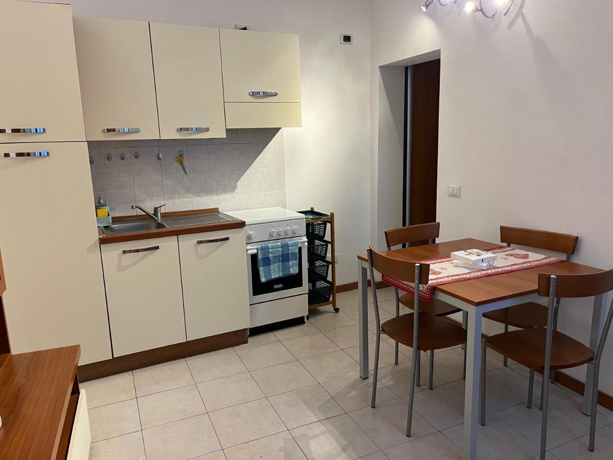 Appartement Casa