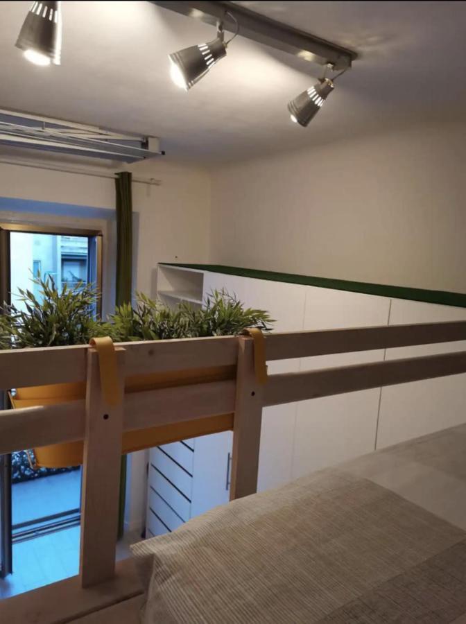 Modern Apartment, Centro Piola * Milano