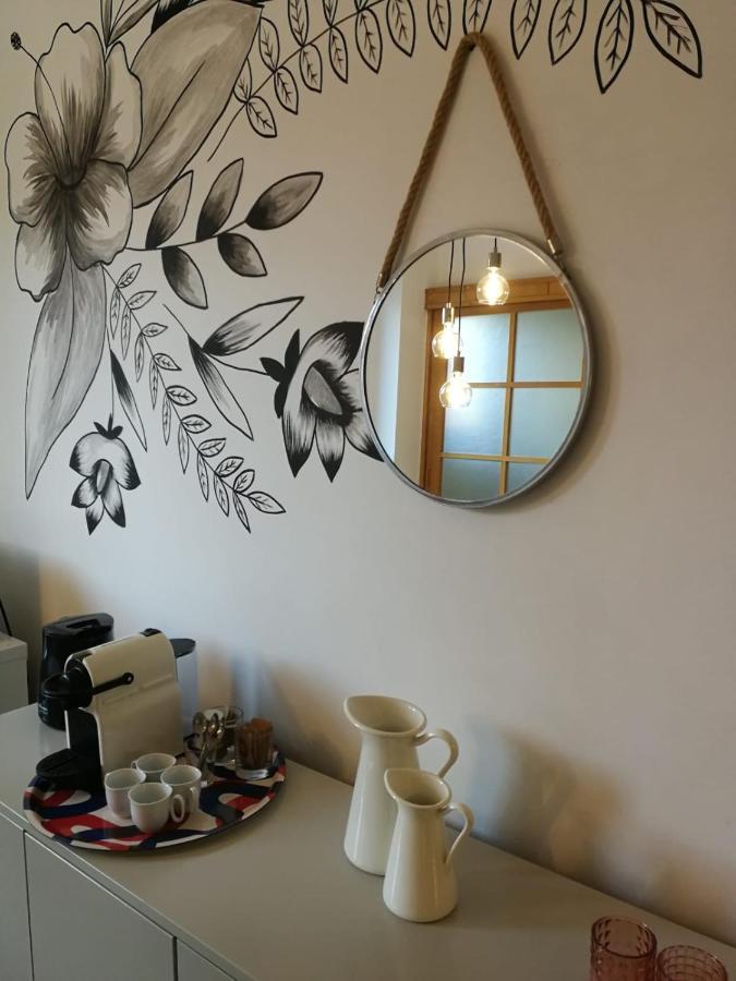 Gigio's Lejlighed Milano