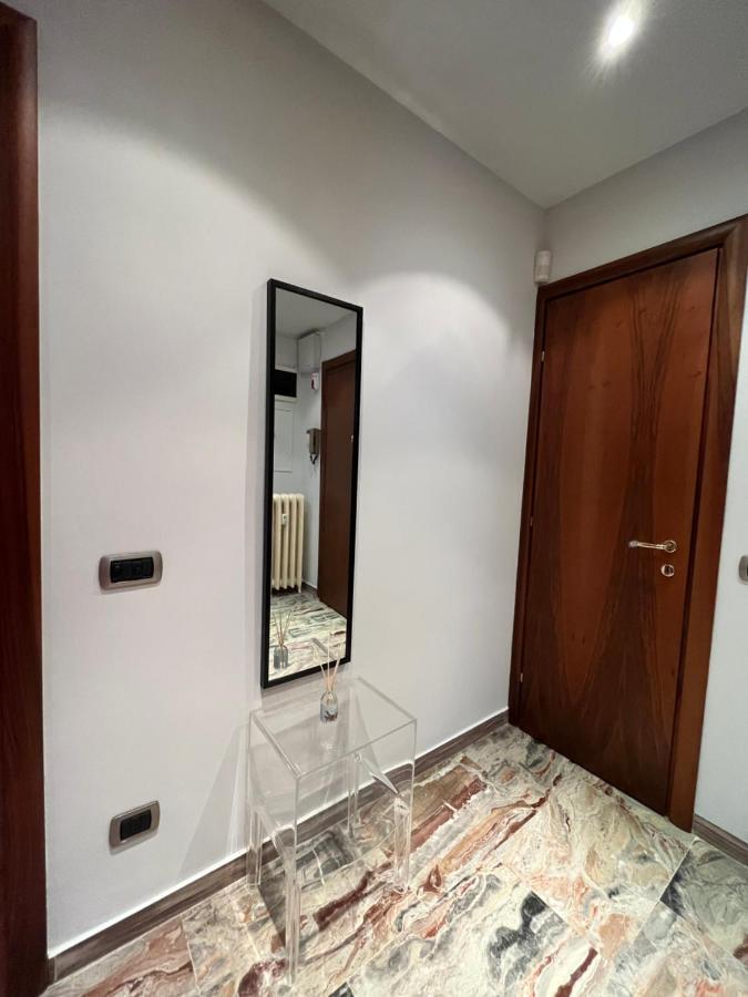 La Casa Di Sara - Apartment Mailand