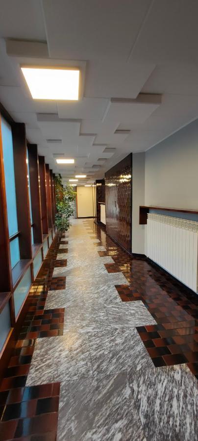 Lf Luxury Homes Apartment Mailand