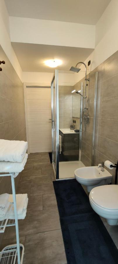 Apartment Lf Luxury Homes