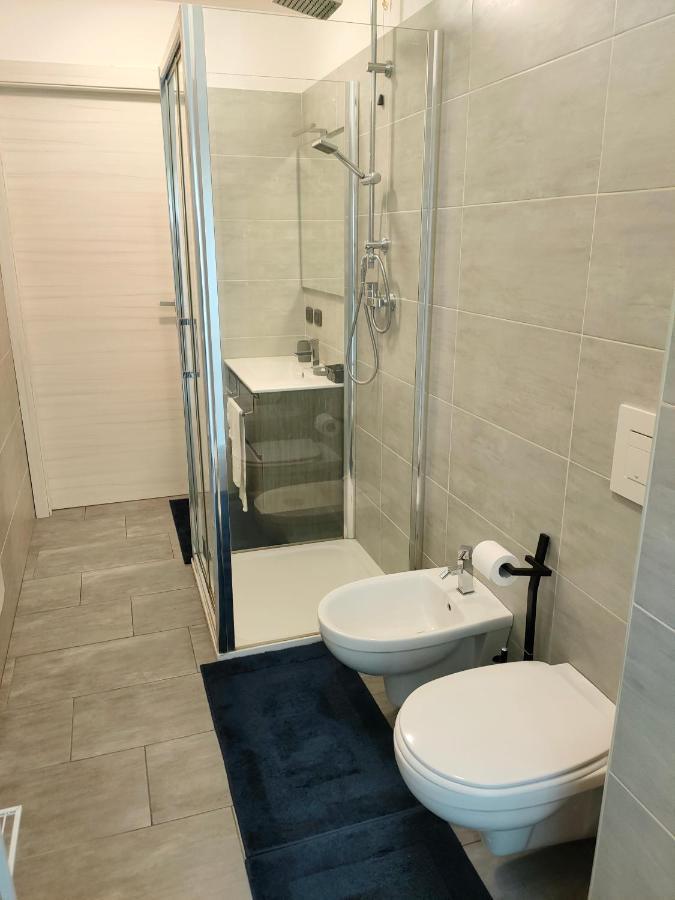 Apartment Lf Luxury Homes *