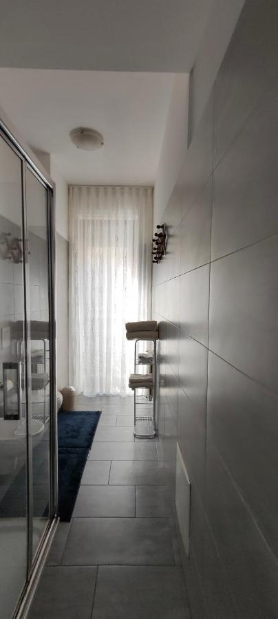 Lf Luxury Homes Apartment
