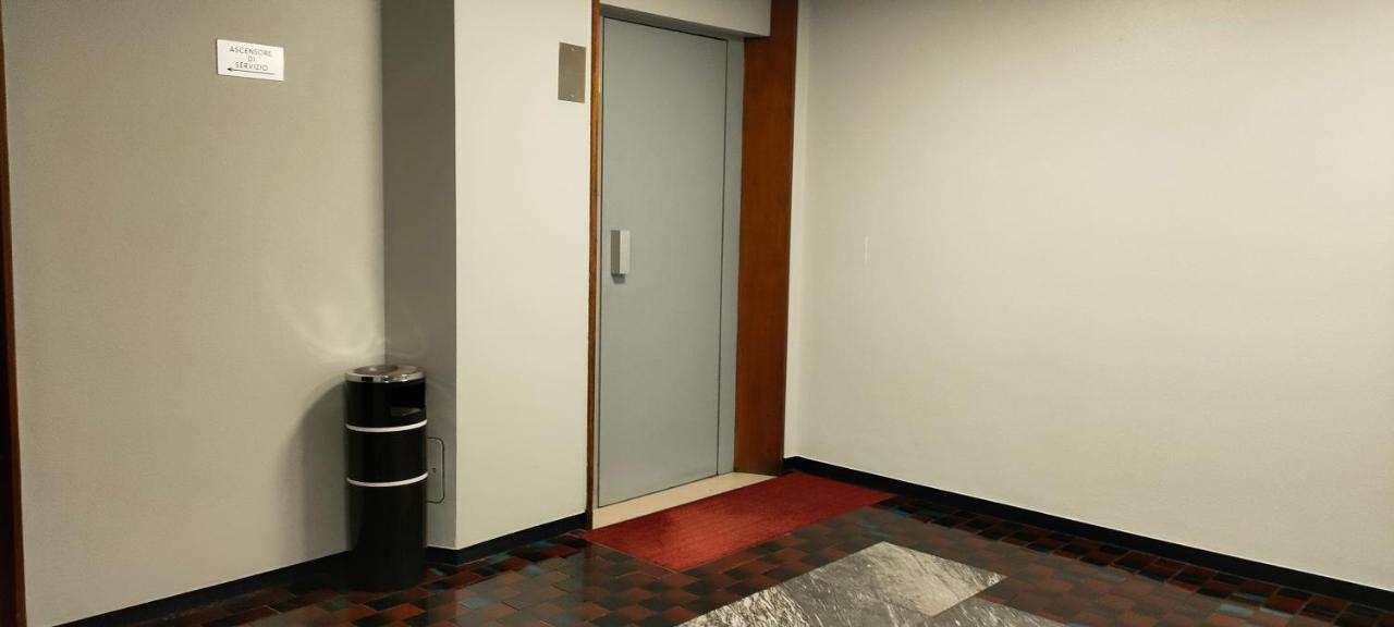 Apartment Lf Luxury Homes *