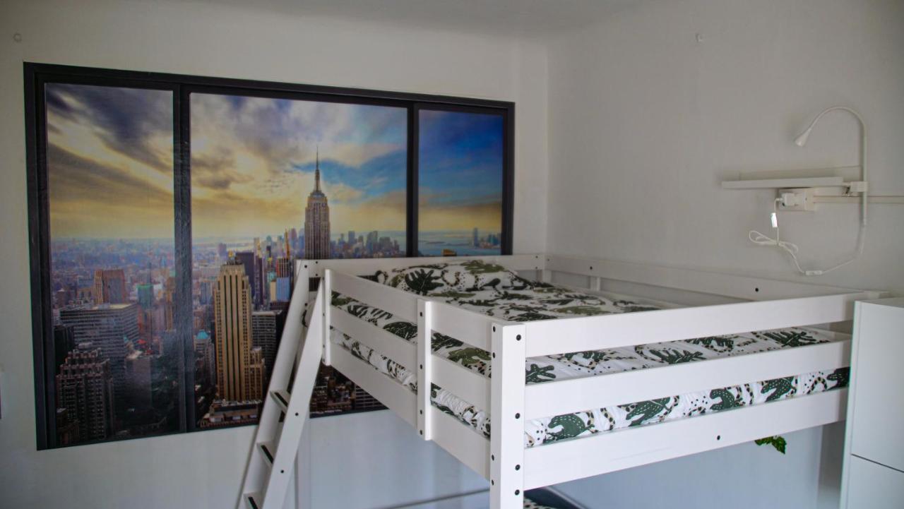 Domus Mailand