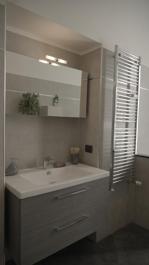 Appartamento ****buenos Aires Luxury -5 Min. Duomo Milano