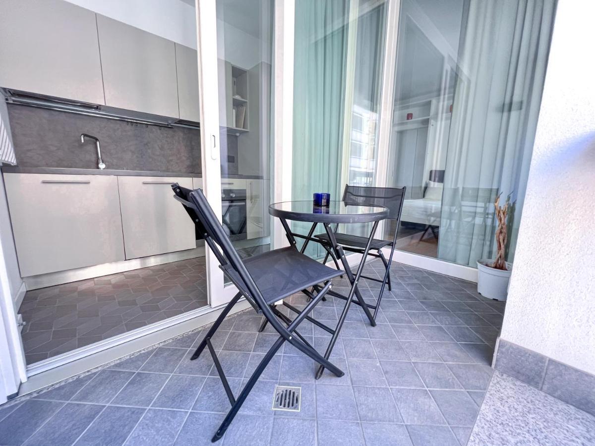 The Boutique Houses - Midtown Milano