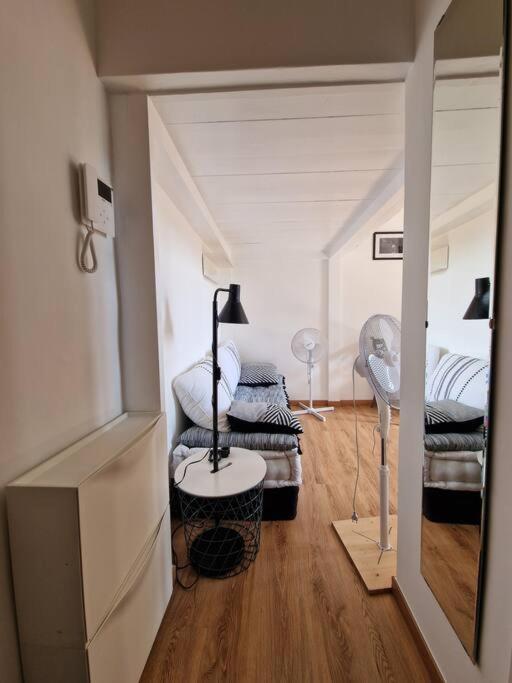 Happyhouse Appartement