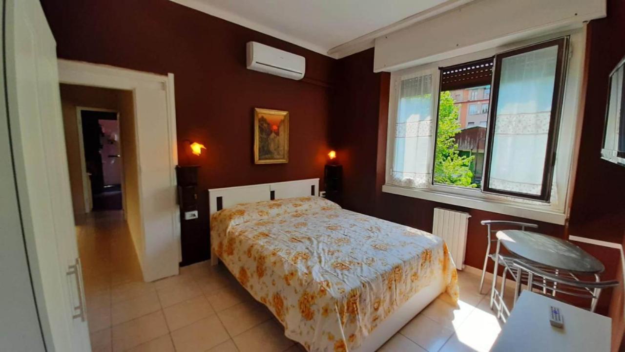 Eros Casa