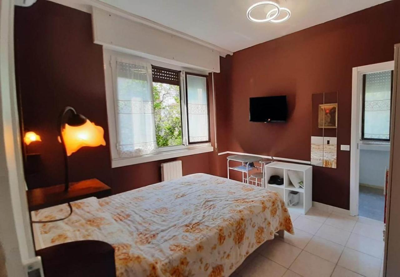 Bed & Breakfast Eros Casa Milan