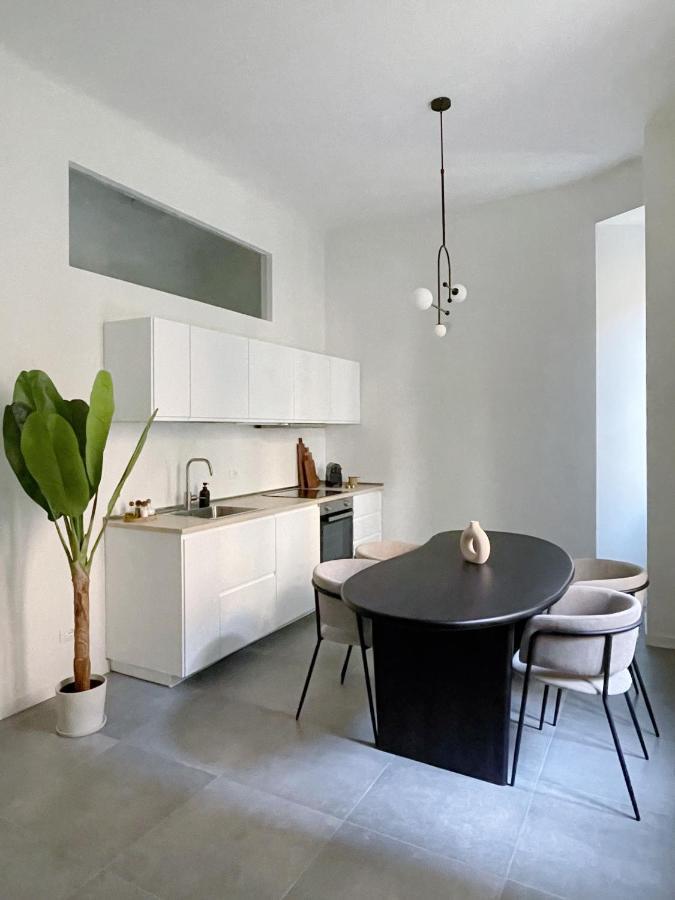Apartment Casa Unica - Spacious & Contemporary - Bullona I *