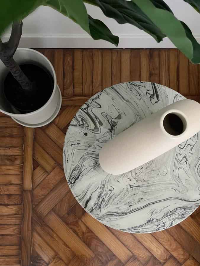 Casa Unica - Spacious & Contemporary - Bullona I Milan