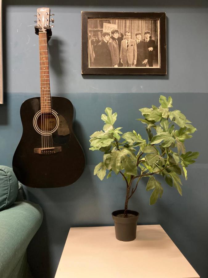 Hostel Koala