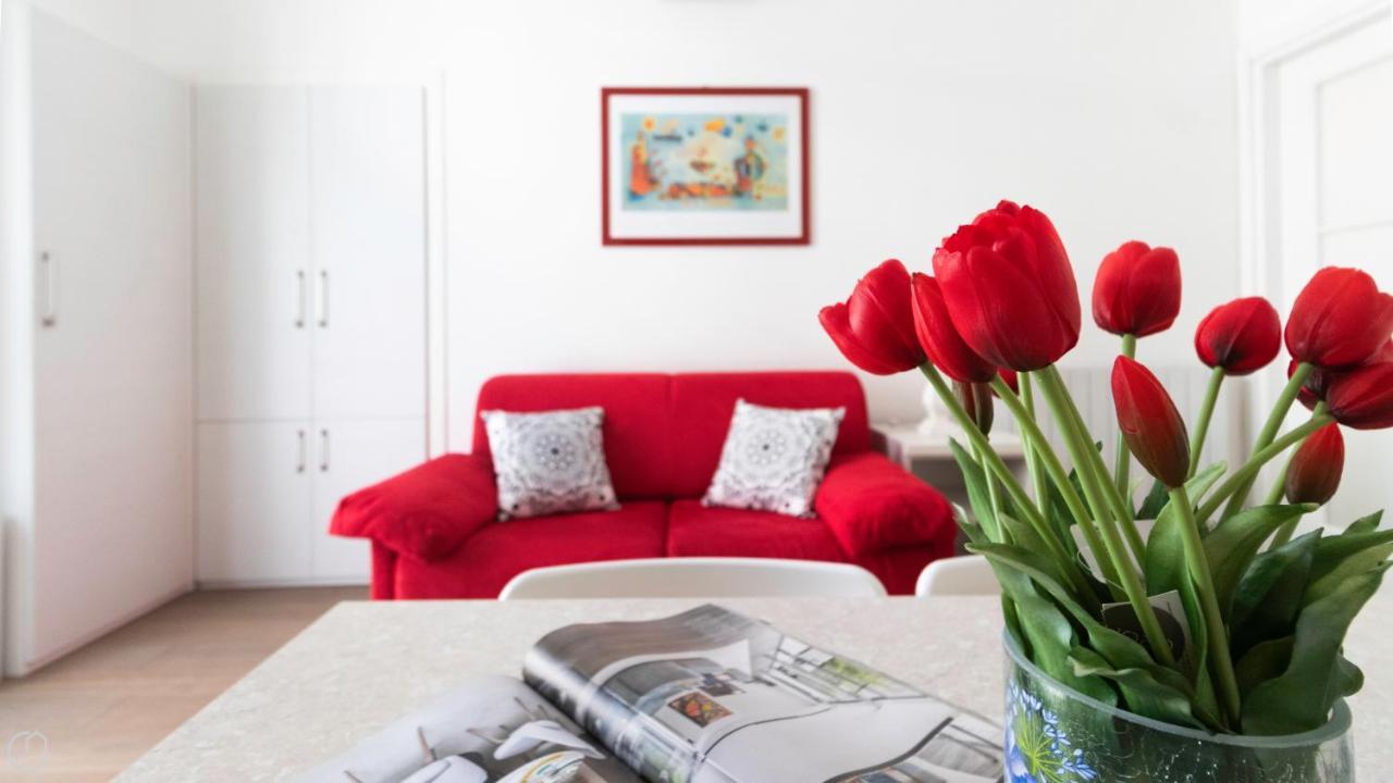 Italianway - Bligny 19a D Bologna Milano