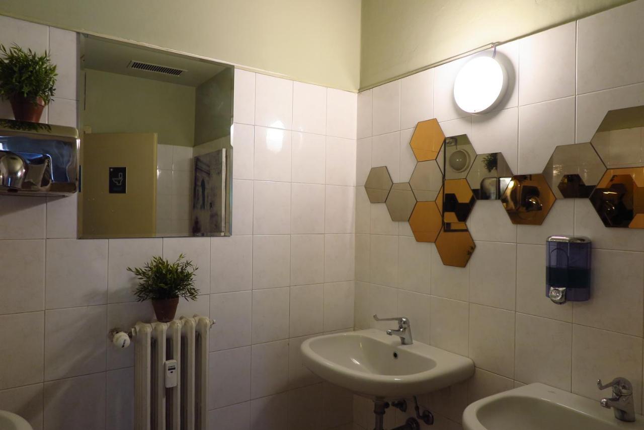 Hostel Koala *
