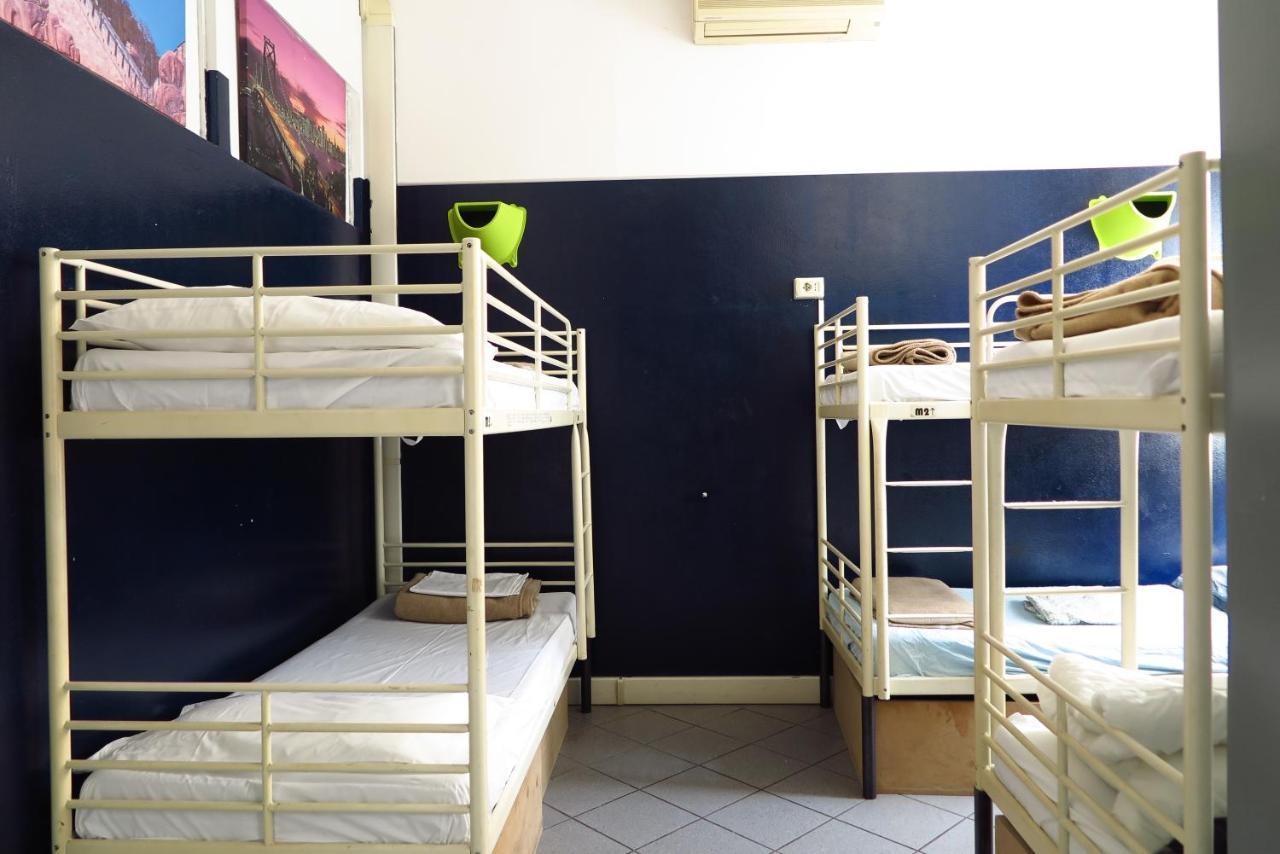 Koala Hostel