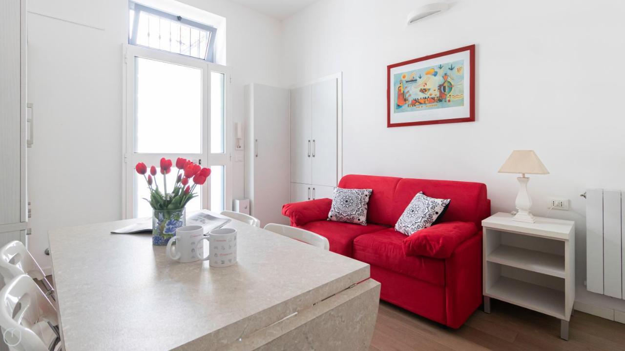 Italianway - Bligny 19a D Bologna * Milano