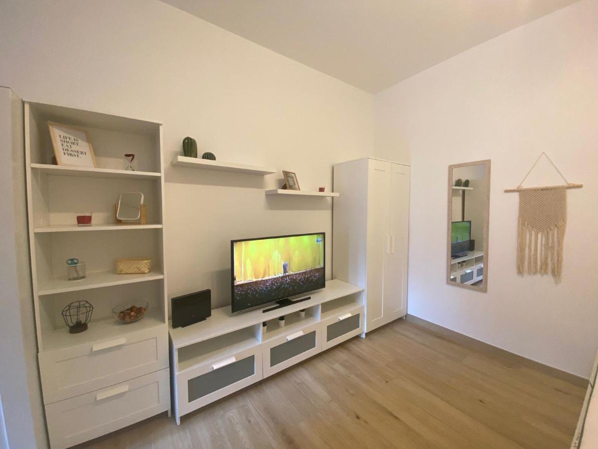 Apartment & Work House - Duomo Milan