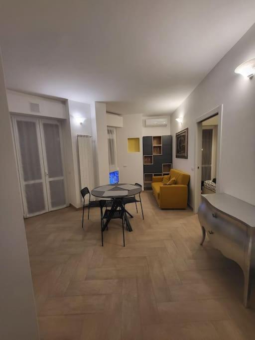 Apartment Splendido Bilocale! Via Crimea *