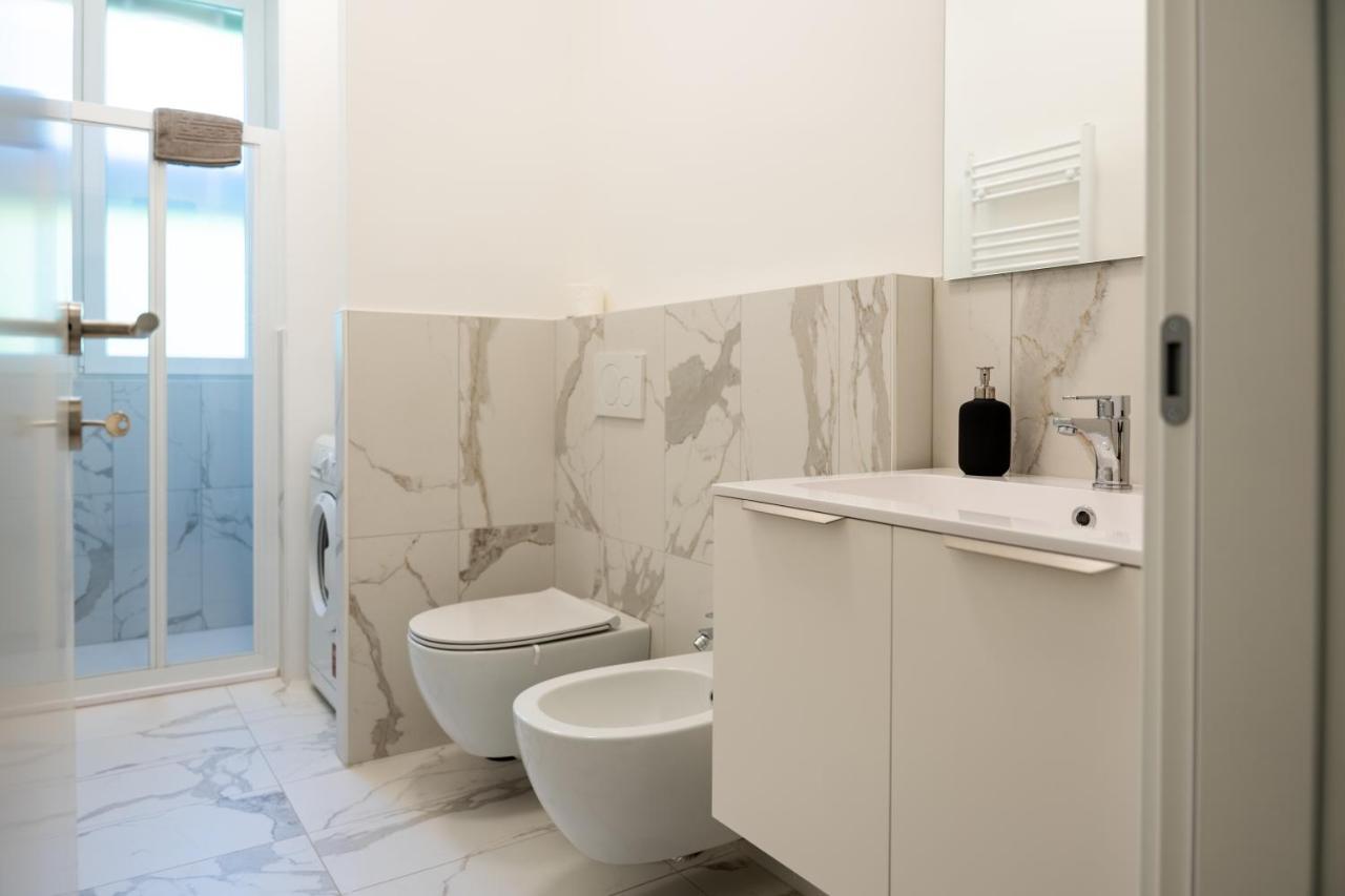 Appartamento 15min Metro Duomo - Rho Fiera - Skyscraper Kitchen *