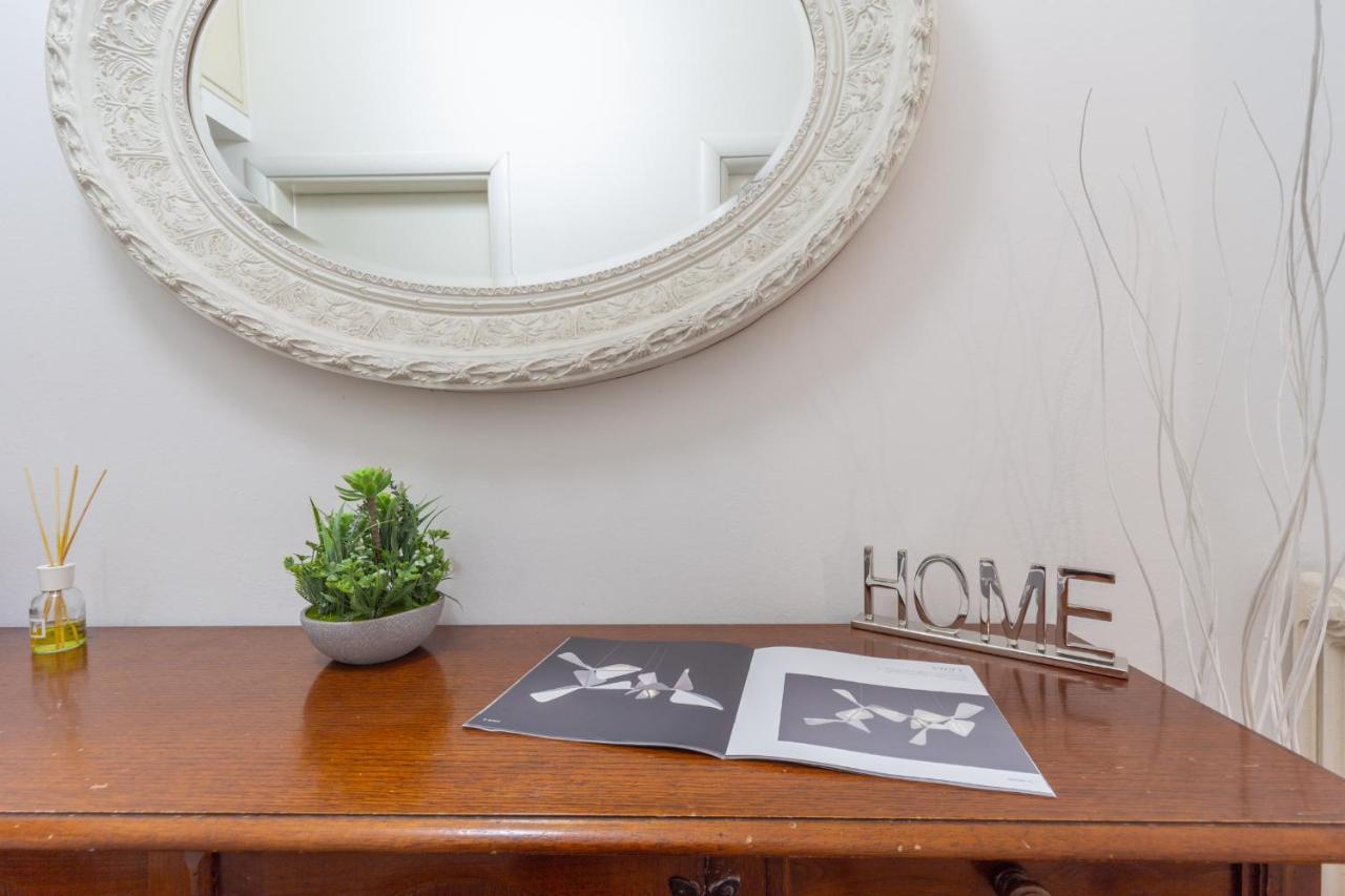 House Romana Center Apartment Milan