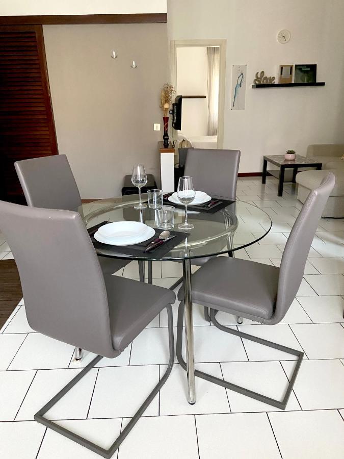 G&g House -bilocale Vicino M5 Istria E M3 Maciachini Apartment