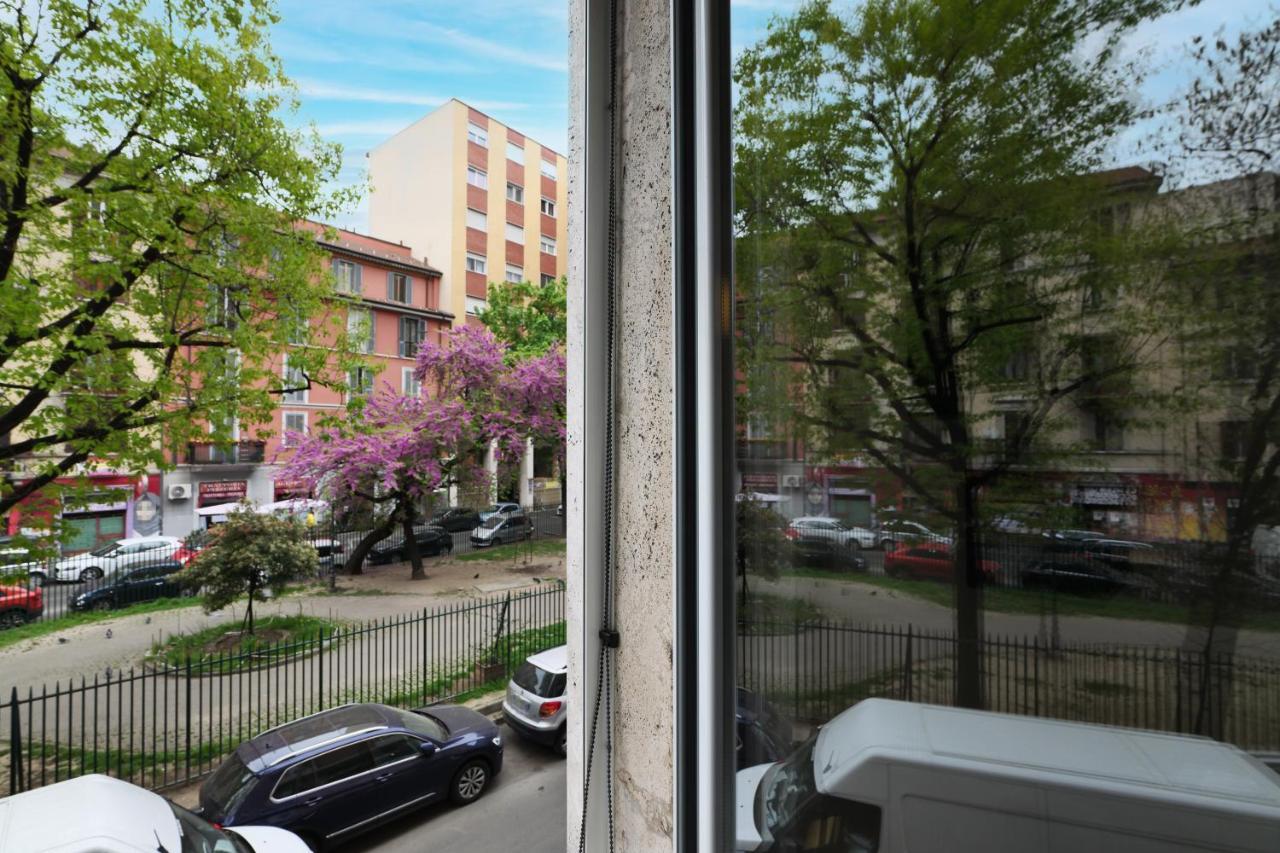 Lejlighed Prestige Boutique Homes -piazzale Loreto Milano