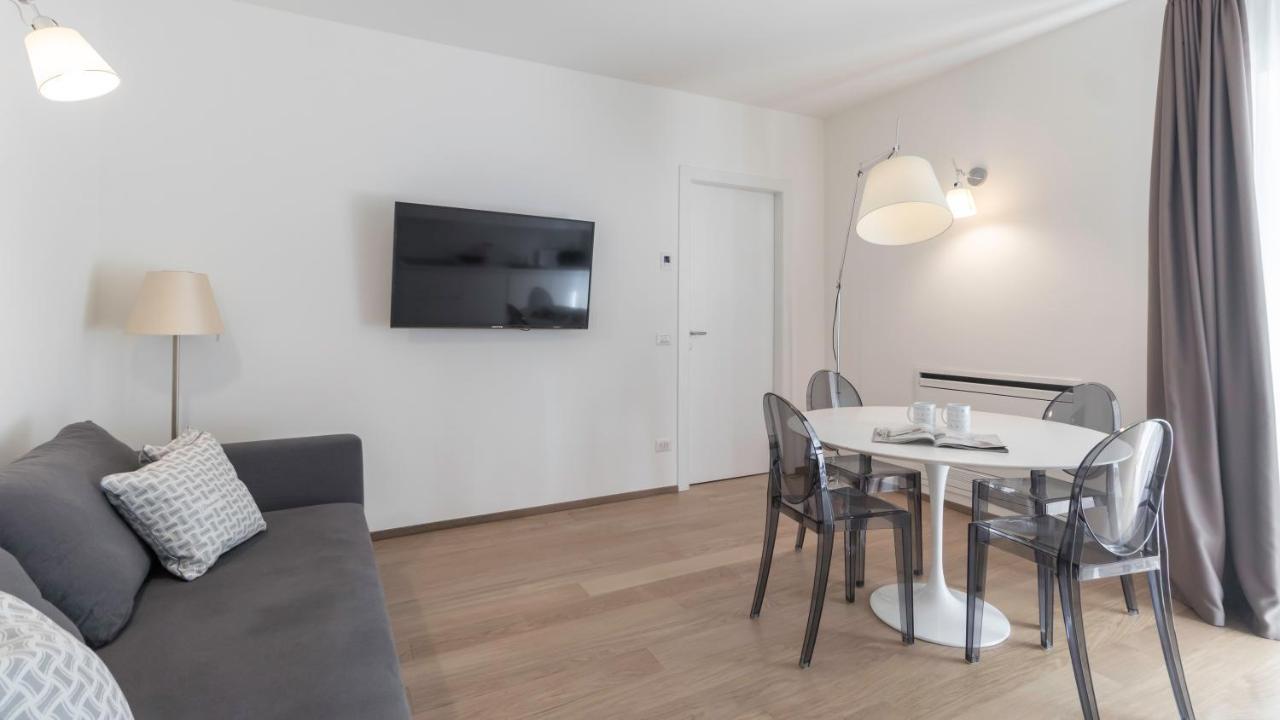 Leilighet Italianway - Corso 11