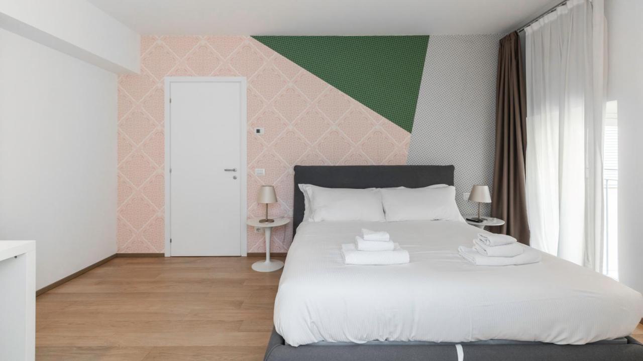 Italianway - Corso 11 * Milano