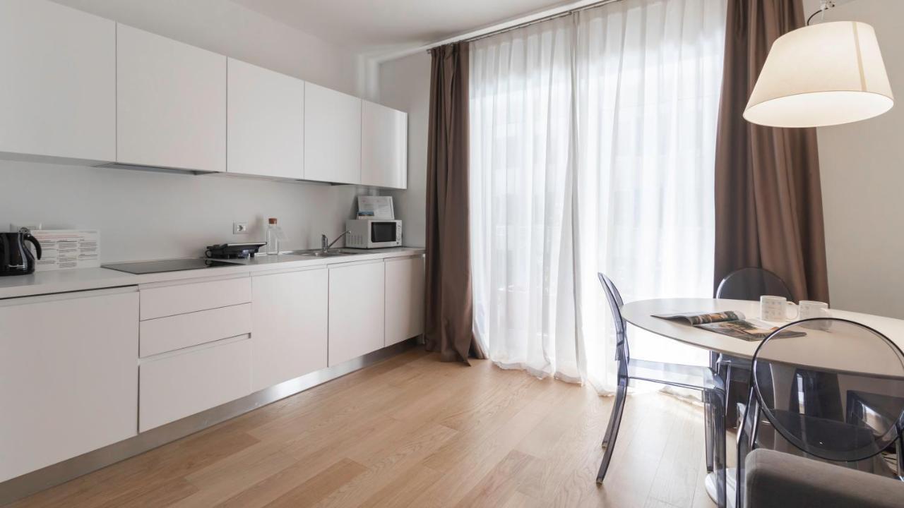 Italianway - Corso 11 * Milano