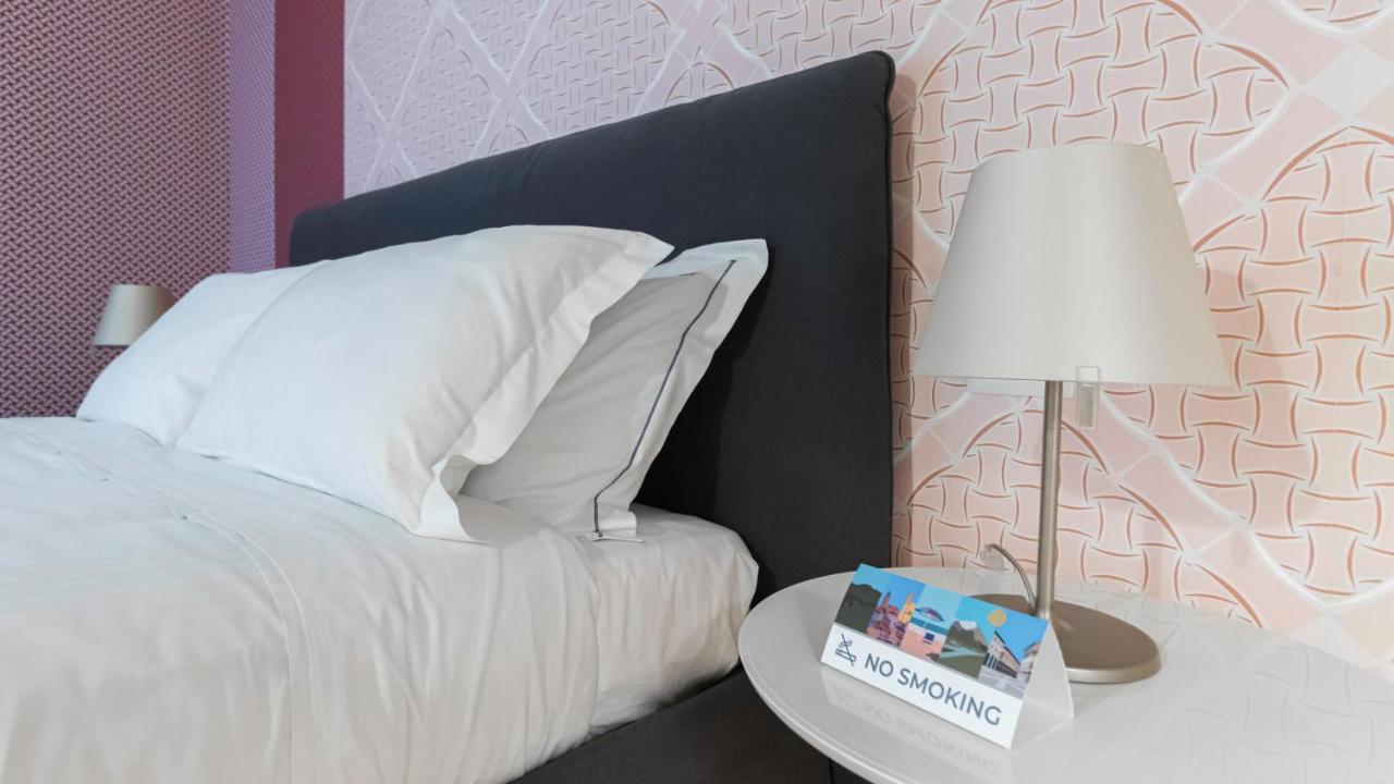Italianway - Corso 11 Milano
