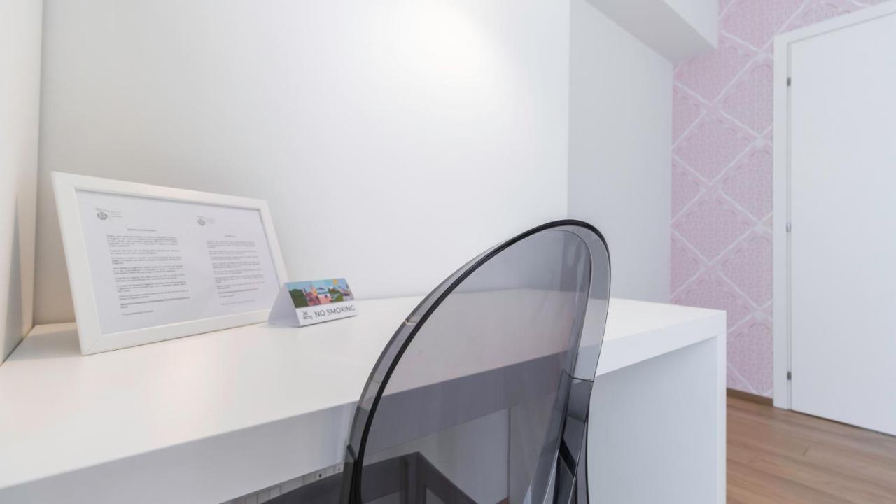 Italianway - Corso 11 * Milano