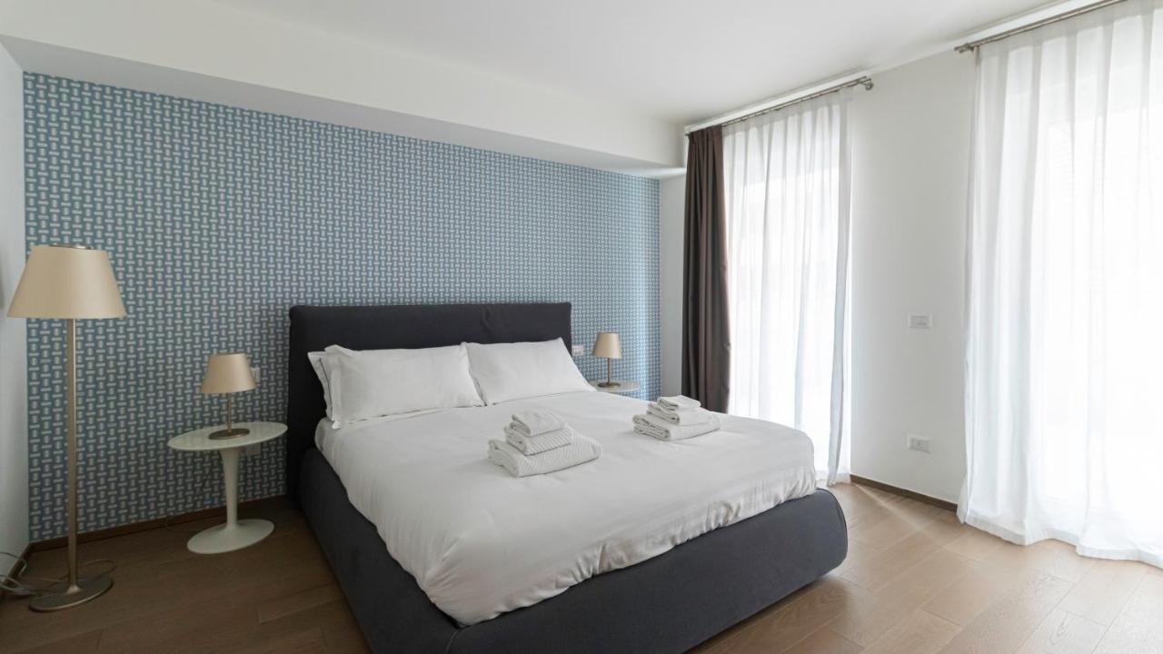 Italianway - Corso 11 * Milano