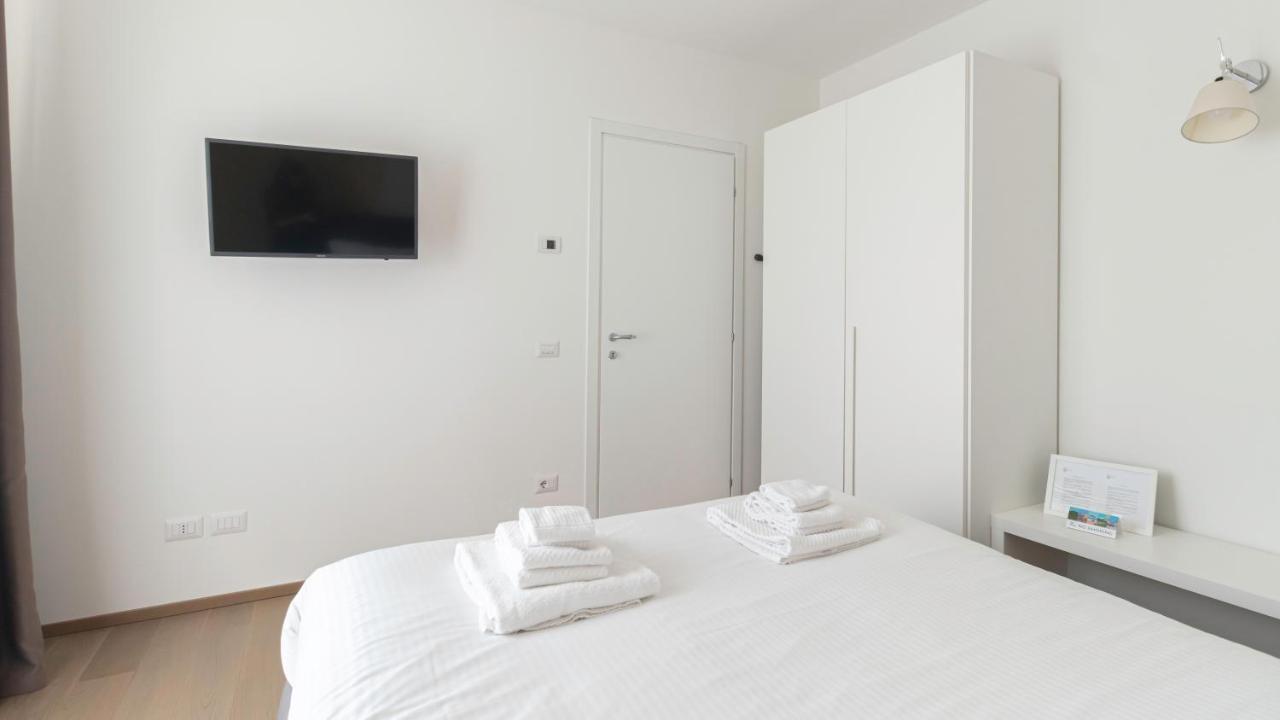 Leilighet Italianway - Corso 11 *