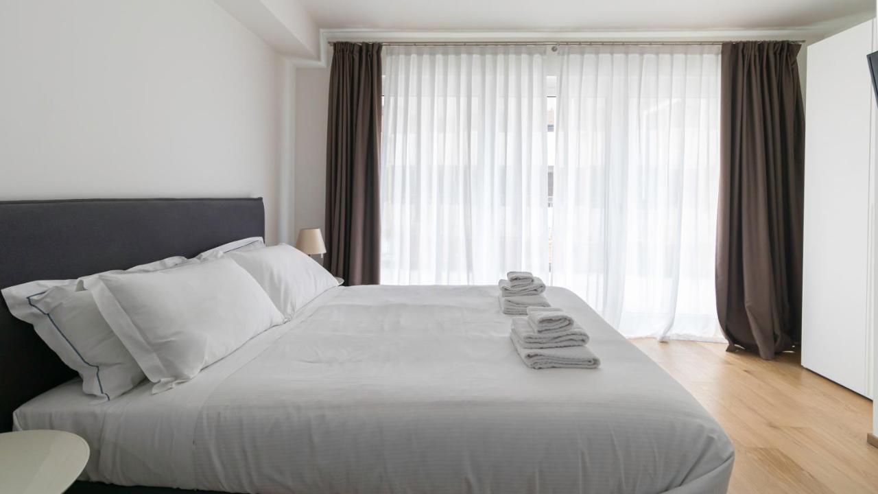 Italianway - Corso 11 Milano