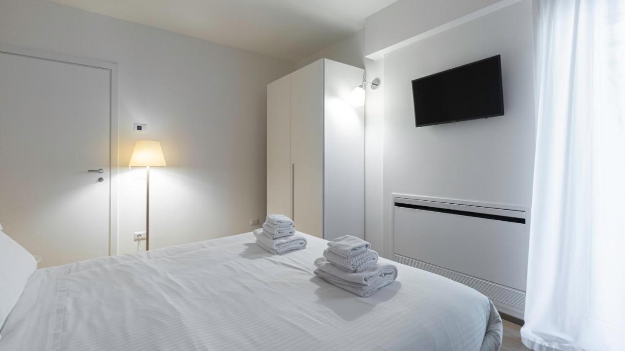 Leilighet Italianway - Corso 11 Milano