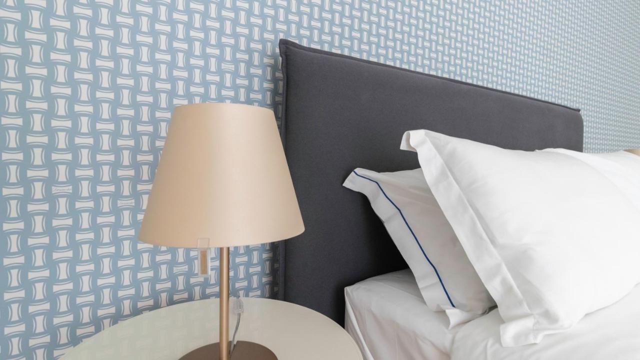 Italianway - Corso 11 * Milano
