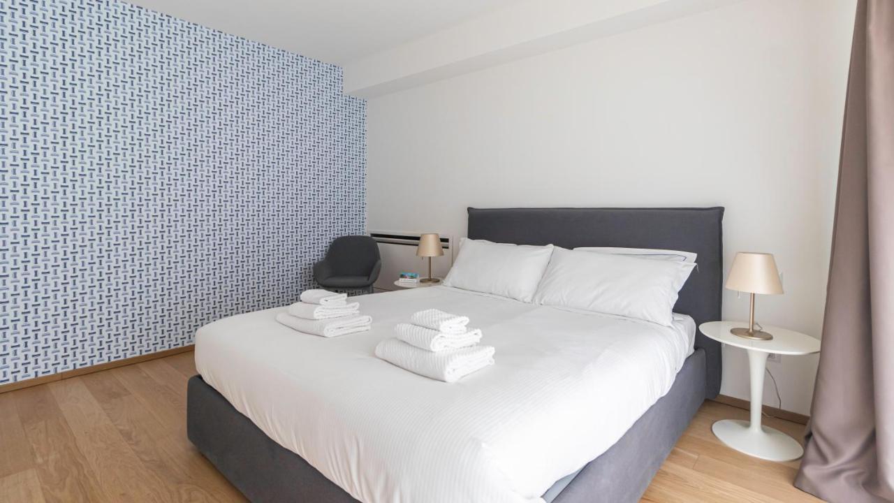Italianway - Corso 11 Milano