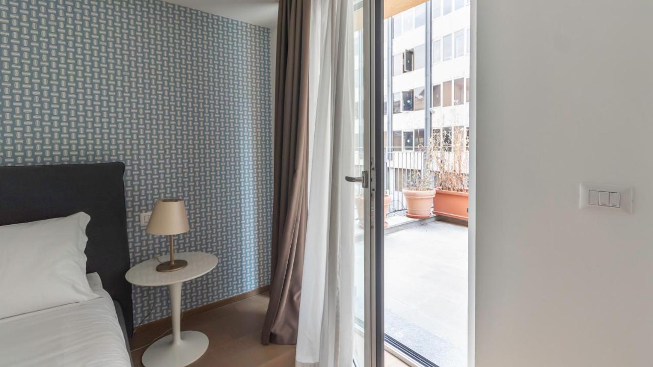 Leilighet Italianway - Corso 11 *